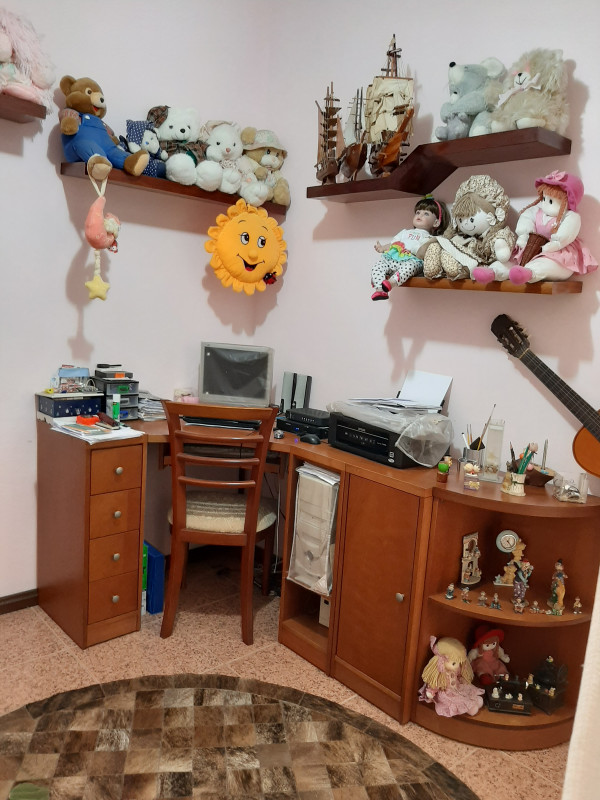 Casa à venda Bangu com 185m² e 3 quartos por R$ 600.000 - 1842974774-20200607-161129.jpg