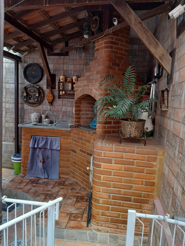 Casa à venda Bangu com 185m² e 3 quartos por R$ 600.000 - 1985490382-20200607-154959.jpg