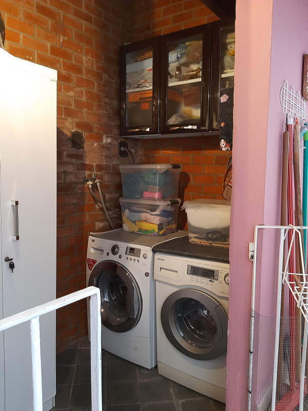 Casa à venda Bangu com 185m² e 3 quartos por R$ 600.000 - 605119717-20200607-153722.jpg