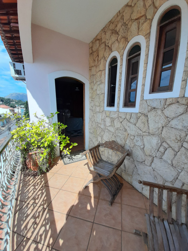 Casa à venda Bangu com 185m² e 3 quartos por R$ 600.000 - 778950310-20200607-124151.jpg