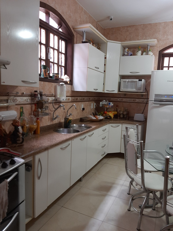 Casa à venda Bangu com 185m² e 3 quartos por R$ 600.000 - 805221298-20200607-111546.jpg