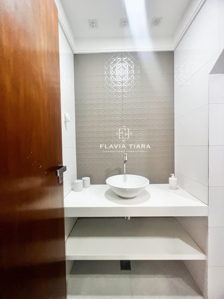 Casa de condomínio à venda Parque Residencial Laranjeiras com 154m² e 4 quartos por R$ 950.000 - 1017879691-img-7854.JPG