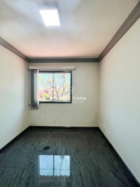 Casa de condomínio à venda Parque Residencial Laranjeiras com 154m² e 4 quartos por R$ 950.000 - 1104389936-img-7864.JPG