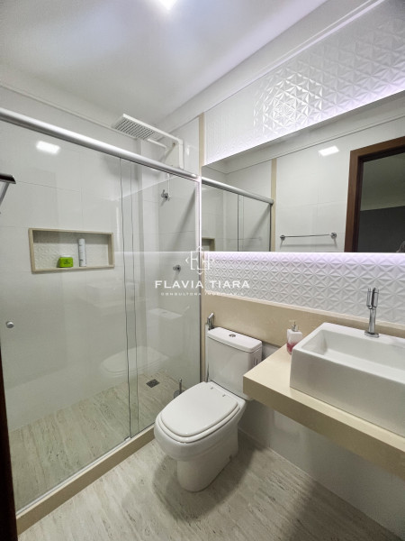 Casa de condomínio à venda Parque Residencial Laranjeiras com 154m² e 4 quartos por R$ 950.000 - 1340679801-img-7866.JPG