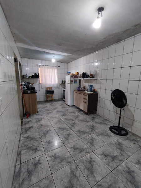 Casa à venda Padroeira com 150m² e 3 quartos por R$ 160.000 - 1097462445-cozinha2.jpeg