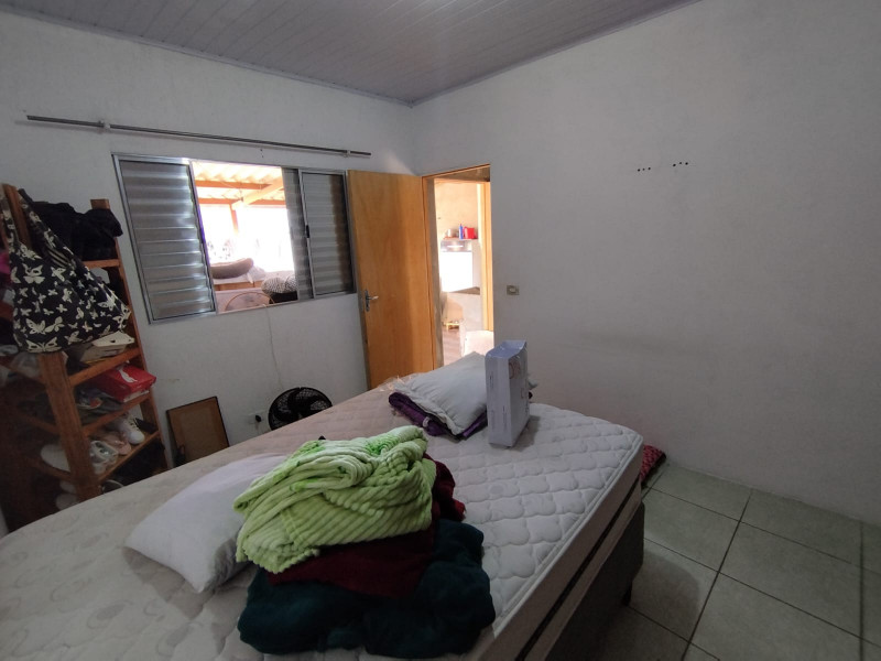 Casa à venda Padroeira com 150m² e 3 quartos por R$ 160.000 - 1318116197-quarto-2.jpeg