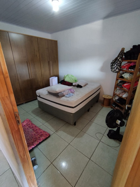 Casa à venda Padroeira com 150m² e 3 quartos por R$ 160.000 - 1986154717-quarto-2-2.jpeg