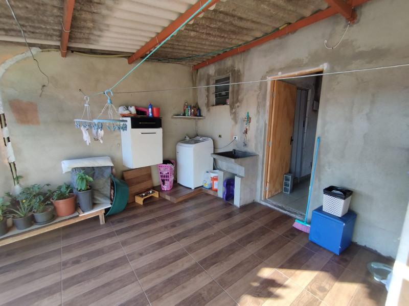 Casa à venda Padroeira com 150m² e 3 quartos por R$ 160.000 - 33899861-area-de-servico.jpeg