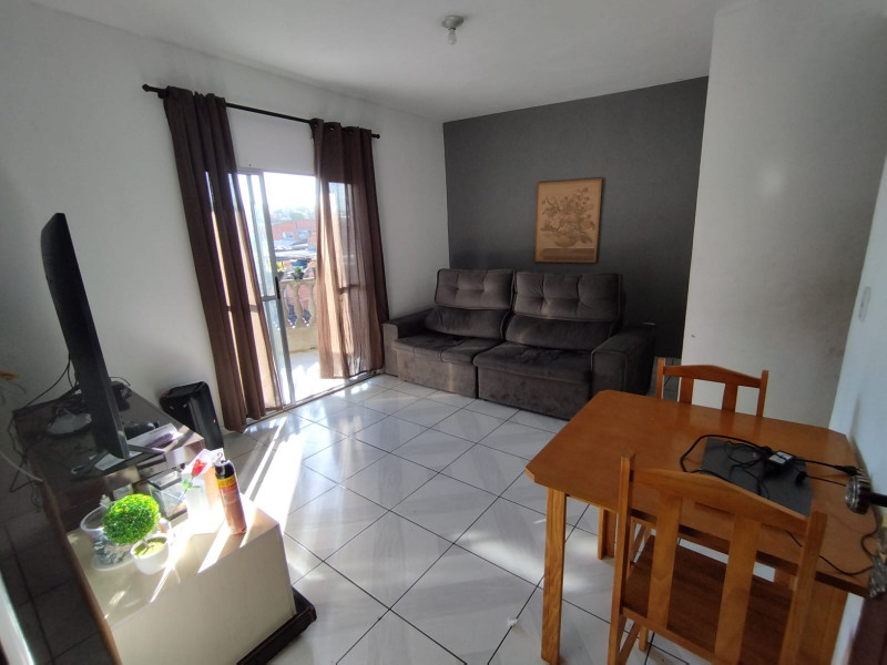 Casa à venda Padroeira com 150m² e 3 quartos por R$ 160.000 - 452566579-sala-2.jpeg
