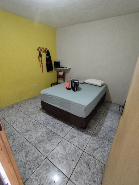 Casa à venda Padroeira com 150m² e 3 quartos por R$ 160.000 - 853724240-quarto-de-baixo-2.jpeg