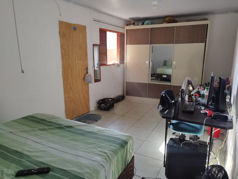 Casa à venda Padroeira com 150m² e 3 quartos por R$ 160.000 - 918882583-quarto-1.jpeg