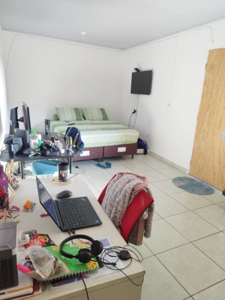 Casa à venda Padroeira com 150m² e 3 quartos por R$ 160.000 - 919811610-quarto-1-2.jpeg
