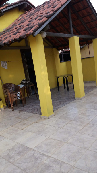 Casa à venda Santa Clara II com 360m² e 4 quartos por R$ 290.000 - 1173291925-20210917-165220.jpg