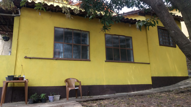Casa à venda Santa Clara II com 360m² e 4 quartos por R$ 290.000 - 1212795539-20210911-122826.jpg