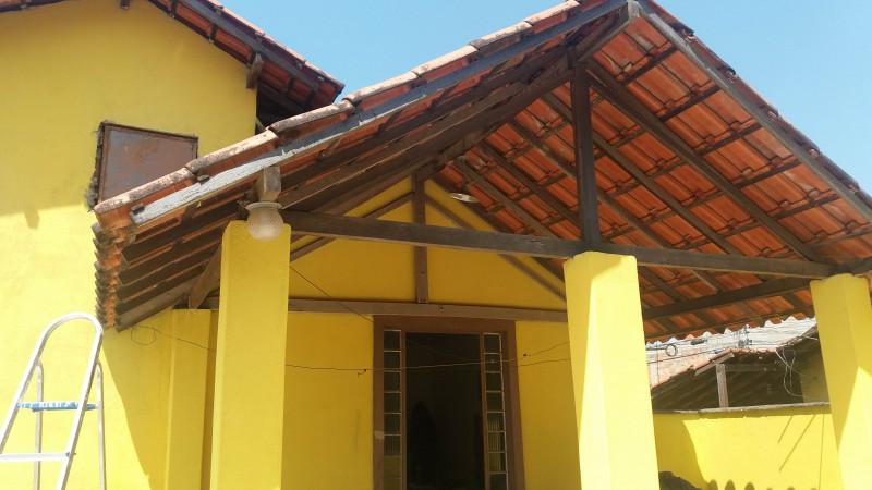 Casa à venda Santa Clara II com 360m² e 4 quartos por R$ 290.000 - 1442712032-20210907-122455.jpg