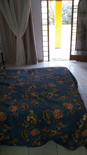 Casa à venda Santa Clara II com 360m² e 4 quartos por R$ 290.000 - 1598400209-20210917-165131.jpg