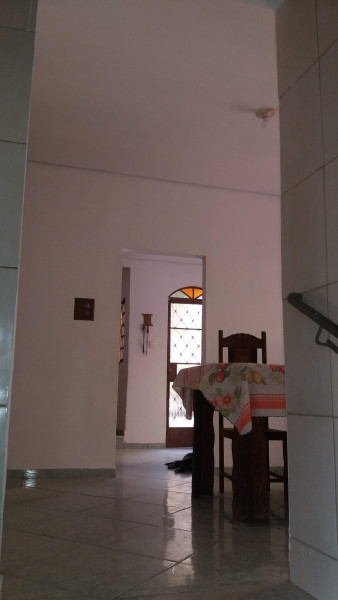 Casa à venda Santa Clara II com 360m² e 4 quartos por R$ 290.000 - 1680295742-20210911-122607.jpg