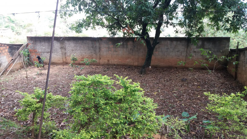 Casa à venda Santa Clara II com 360m² e 4 quartos por R$ 290.000 - 1781064571-20211012-094036.jpg