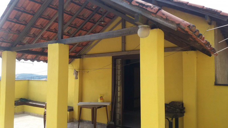 Casa à venda Santa Clara II com 360m² e 4 quartos por R$ 290.000 - 1821672871-20210911-101408.jpg