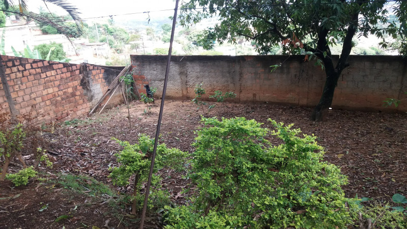Casa à venda Santa Clara II com 360m² e 4 quartos por R$ 290.000 - 1825442541-20211012-094026.jpg