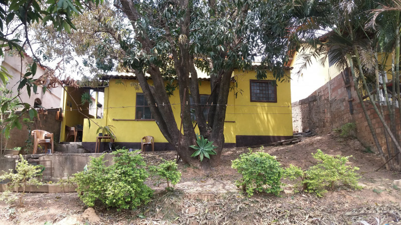 Casa à venda Santa Clara II com 360m² e 4 quartos por R$ 290.000 - 1839706660-20210911-123212.jpg