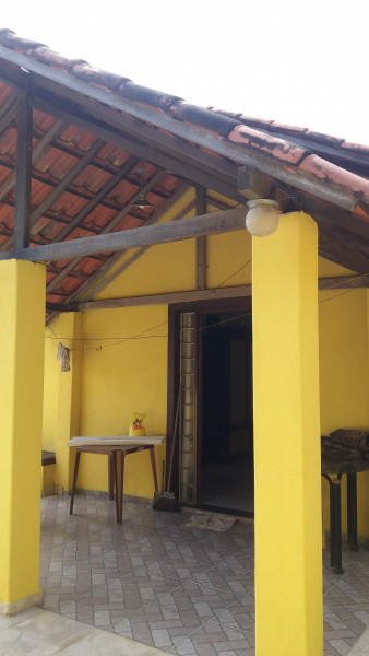 Casa à venda Santa Clara II com 360m² e 4 quartos por R$ 290.000 - 190852254-20210911-101421.jpg