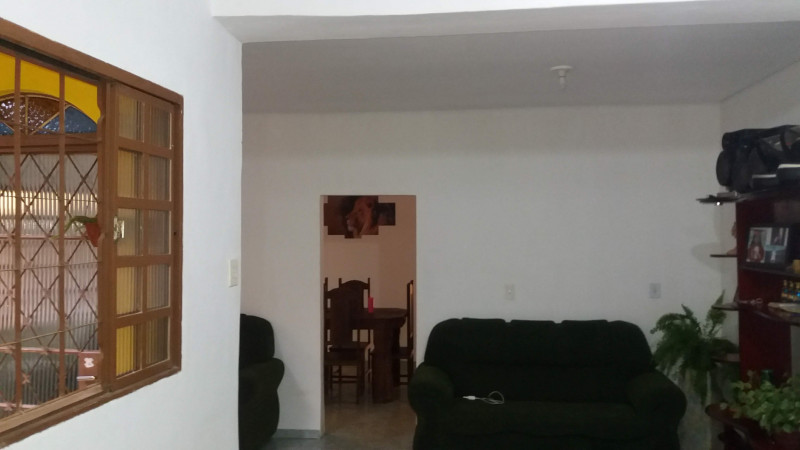 Casa à venda Santa Clara II com 360m² e 4 quartos por R$ 290.000 - 1921701108-20211209-180344.jpg
