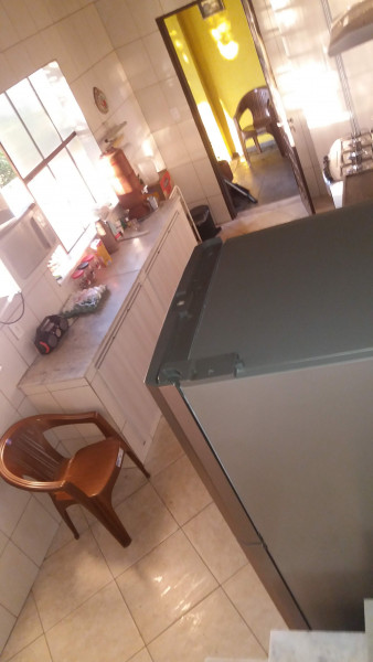 Casa à venda Santa Clara II com 360m² e 4 quartos por R$ 290.000 - 2133304641-20211209-180420.jpg