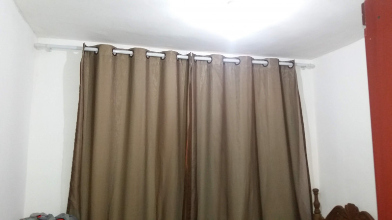 Casa à venda Santa Clara II com 360m² e 4 quartos por R$ 290.000 - 214862641-20211209-180407.jpg