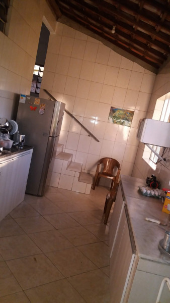 Casa à venda Santa Clara II com 360m² e 4 quartos por R$ 290.000 - 257930794-20211209-180434.jpg