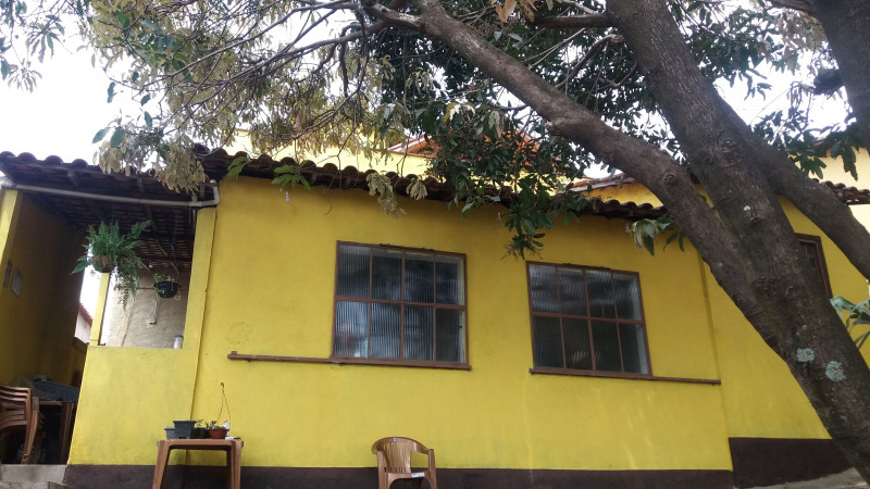 Casa à venda Santa Clara II com 360m² e 4 quartos por R$ 290.000 - 282188918-20210911-122843.jpg