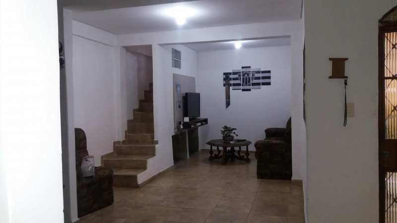 Casa à venda Santa Clara II com 360m² e 4 quartos por R$ 290.000 - 378515909-20211209-180331.jpg