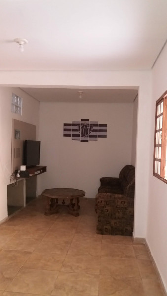 Casa à venda Santa Clara II com 360m² e 4 quartos por R$ 290.000 - 774281407-20210911-122624.jpg