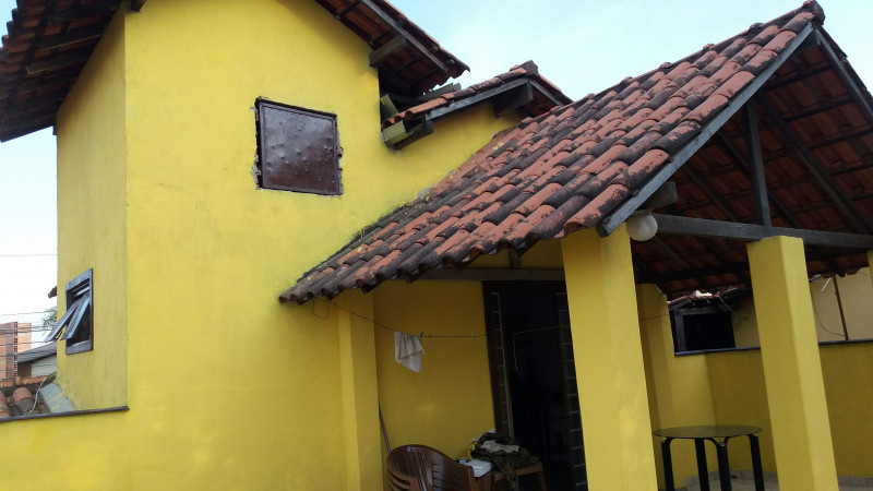 Casa à venda Santa Clara II com 360m² e 4 quartos por R$ 290.000 - 81202490-20210917-165205.jpg