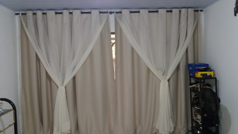 Casa à venda Santa Clara II com 360m² e 4 quartos por R$ 290.000 - 945951626-20211209-181029.jpg