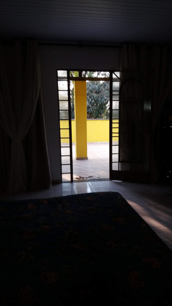 Casa à venda Santa Clara II com 360m² e 4 quartos por R$ 290.000 - 959839407-20210917-165024.jpg