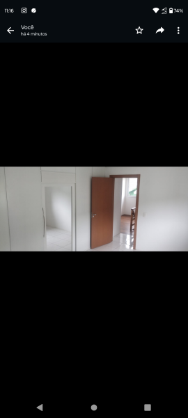 Apartamento à venda Vila Sao Luiz com 94m² e 3 quartos por R$ 380.000 - 1062592987-screenshot-20240125-111609.png