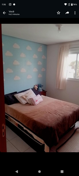 Apartamento à venda Vila Sao Luiz com 94m² e 3 quartos por R$ 380.000 - 1410694951-screenshot-20240125-111643.png