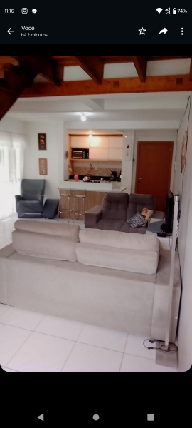 Apartamento à venda Vila Sao Luiz com 94m² e 3 quartos por R$ 380.000 - 1771135602-screenshot-20240125-111631.png