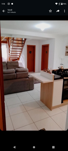 Apartamento à venda Vila Sao Luiz com 94m² e 3 quartos por R$ 380.000 - 1775164890-screenshot-20240125-111623.png