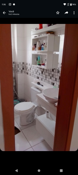 Apartamento à venda Vila Sao Luiz com 94m² e 3 quartos por R$ 380.000 - 191891310-screenshot-20240125-111626.png