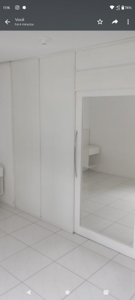 Apartamento à venda Vila Sao Luiz com 94m² e 3 quartos por R$ 380.000 - 2004606437-screenshot-20240125-111613.png