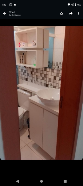 Apartamento à venda Vila Sao Luiz com 94m² e 3 quartos por R$ 380.000 - 219032987-screenshot-20240125-111640.png