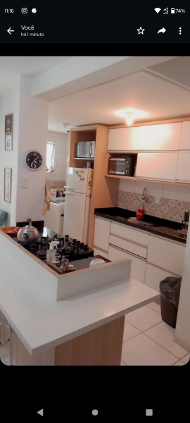Apartamento à venda Vila Sao Luiz com 94m² e 3 quartos por R$ 380.000 - 221687642-screenshot-20240125-111620.png