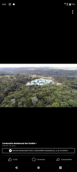 Apartamento à venda Vila Sao Luiz com 94m² e 3 quartos por R$ 380.000 - 246559825-screenshot-20240125-110315.png