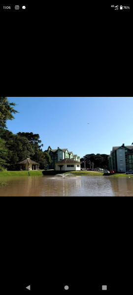 Apartamento à venda Vila Sao Luiz com 94m² e 3 quartos por R$ 380.000 - 515392240-screenshot-20240125-110640.png