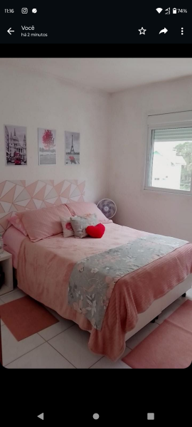 Apartamento à venda Vila Sao Luiz com 94m² e 3 quartos por R$ 380.000 - 550773477-screenshot-20240125-111628.png