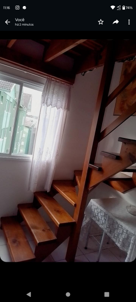 Apartamento à venda Vila Sao Luiz com 94m² e 3 quartos por R$ 380.000 - 614689979-screenshot-20240125-111634.png