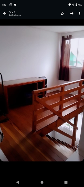 Apartamento à venda Vila Sao Luiz com 94m² e 3 quartos por R$ 380.000 - 79707635-screenshot-20240125-111637.png