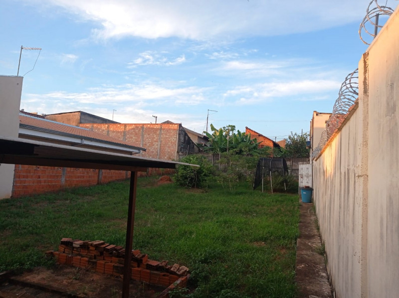 Terreno à venda Centro com 275m² e 1 quarto por R$ 90.000 - 1058352626-whatsapp-image-2024-01-25-at-12.jpeg